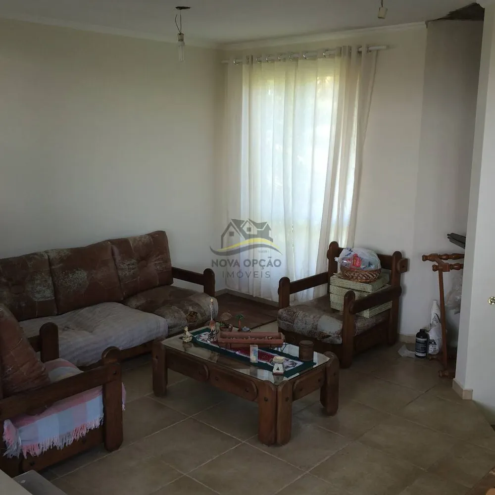 Casa, 4 quartos, 508 m² - Foto 10