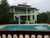 Casa, 4 quartos, 508 m² - Foto 3