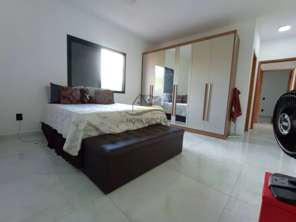 Casa, 2 quartos, 110 m² - Foto 12