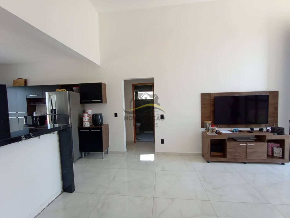 Casa, 2 quartos, 110 m² - Foto 4