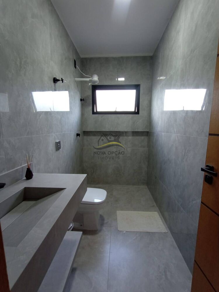 Casa, 2 quartos, 110 m² - Foto 7