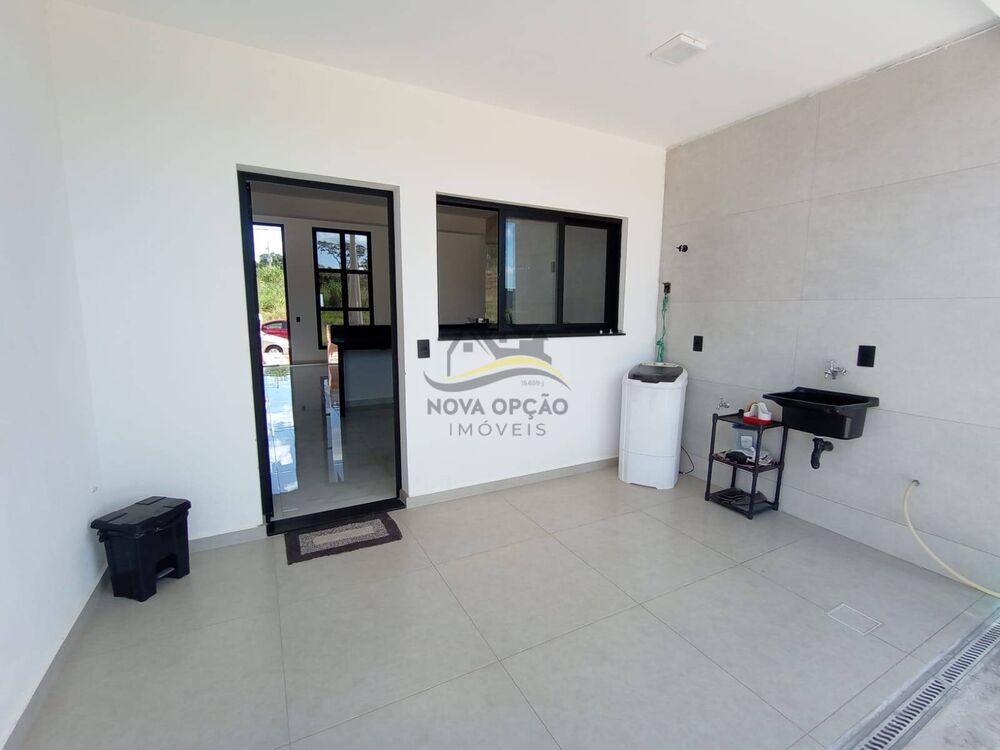 Casa, 2 quartos, 110 m² - Foto 11