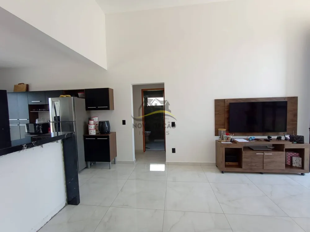 Casa, 2 quartos, 110 m² - Foto 3
