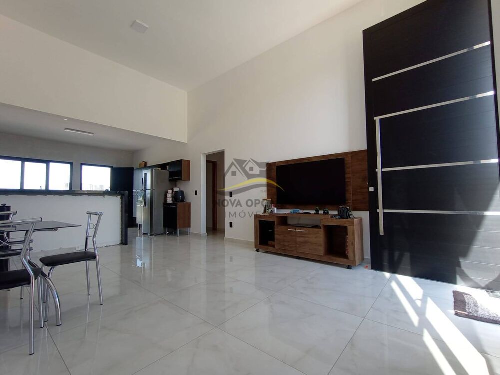 Casa, 2 quartos, 110 m² - Foto 3