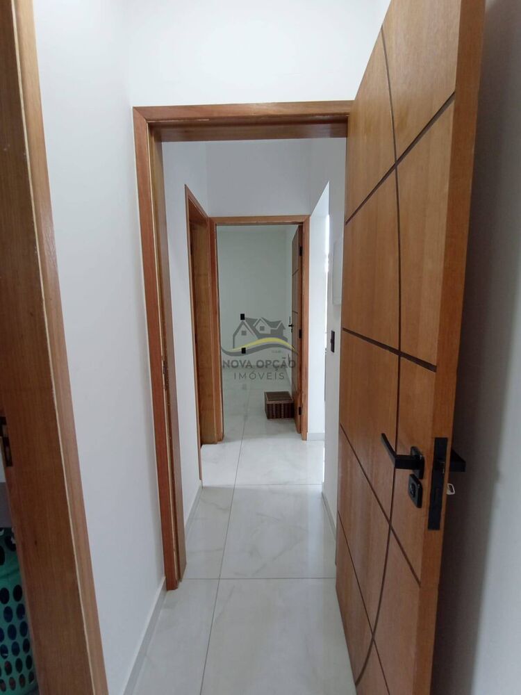 Casa, 2 quartos, 110 m² - Foto 16