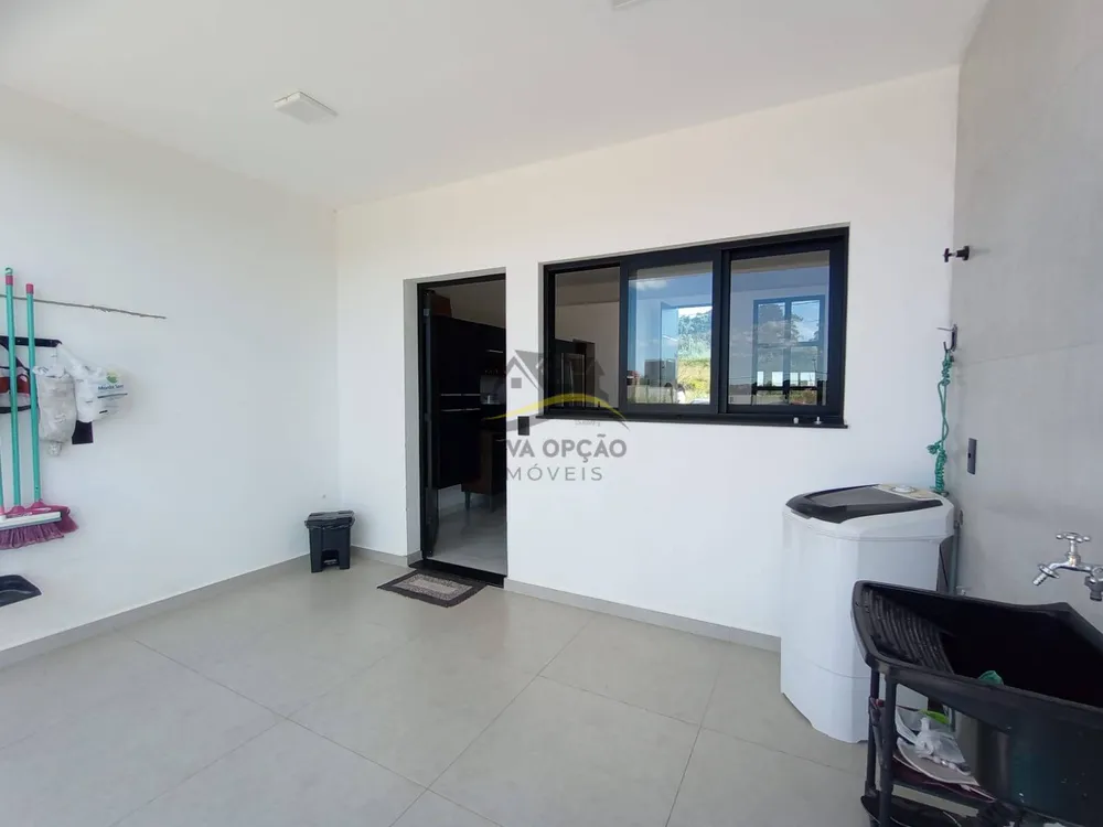 Casa, 2 quartos, 110 m² - Foto 28