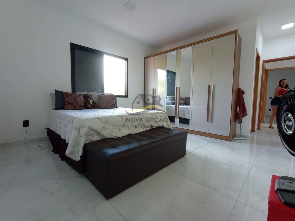 Casa, 2 quartos, 110 m² - Foto 14