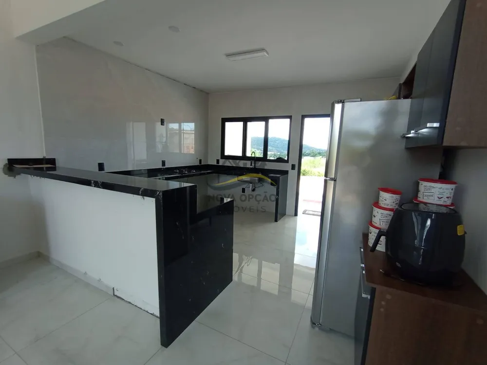 Casa, 2 quartos, 110 m² - Foto 8