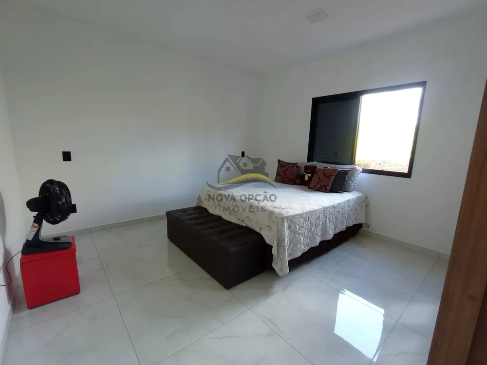 Casa, 2 quartos, 110 m² - Foto 24