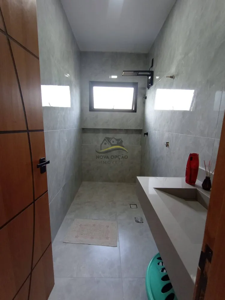 Casa, 2 quartos, 110 m² - Foto 15