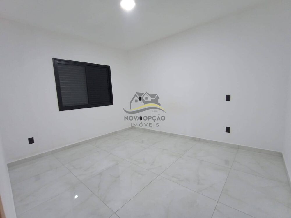 Casa, 2 quartos, 110 m² - Foto 10