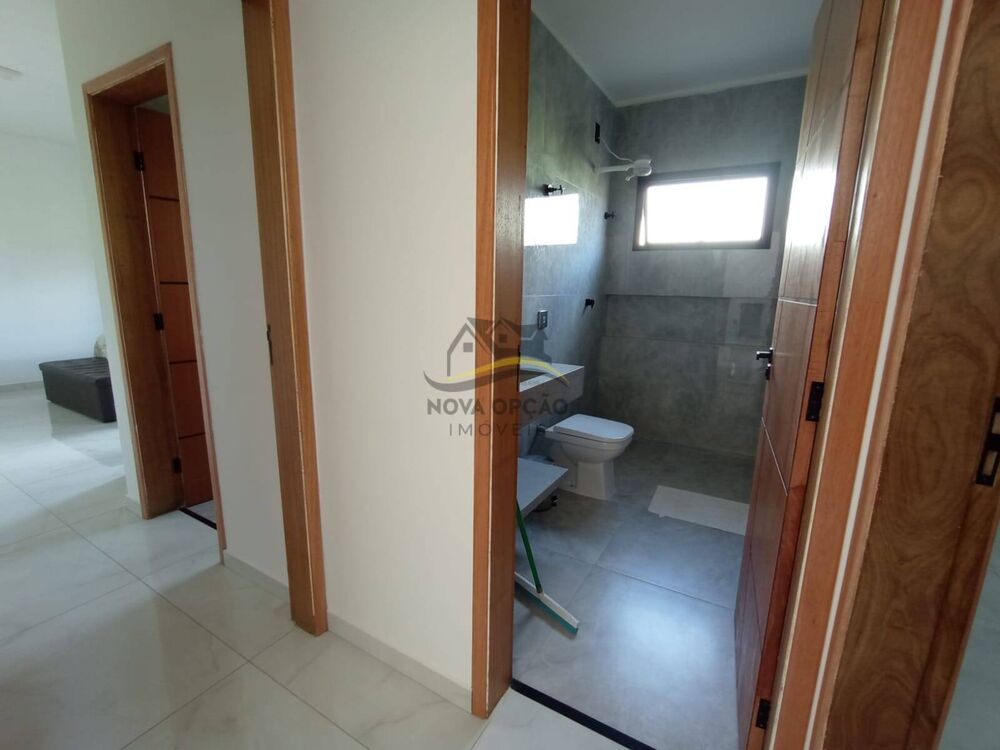 Casa, 2 quartos, 110 m² - Foto 15