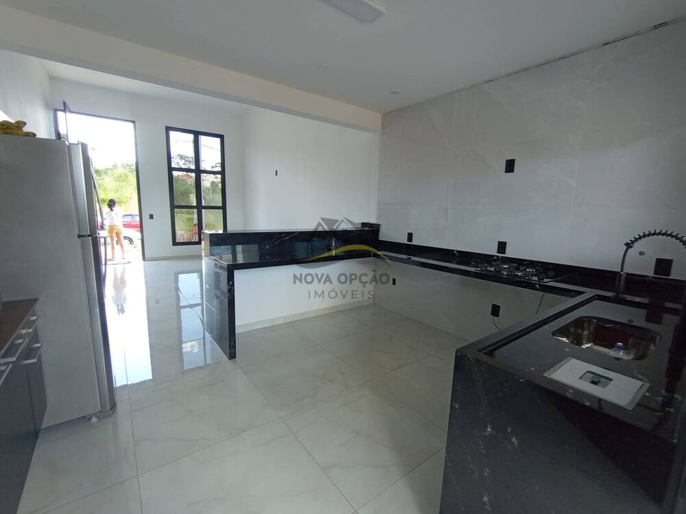 Casa, 2 quartos, 110 m² - Foto 1