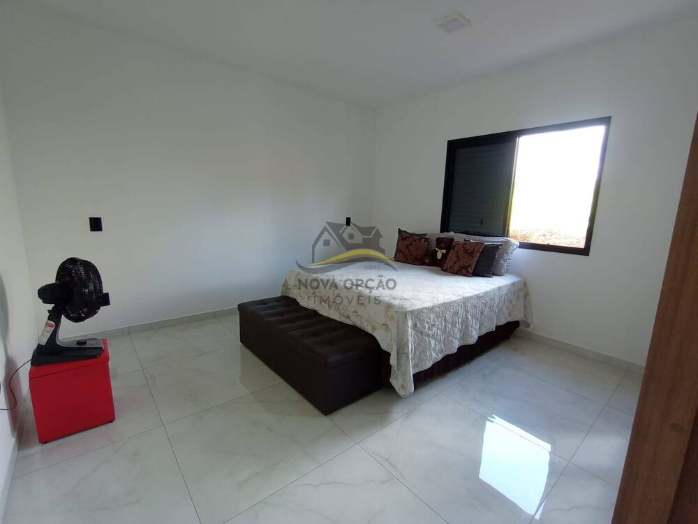 Casa, 2 quartos, 110 m² - Foto 12
