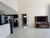 Casa, 2 quartos, 110 m² - Foto 1