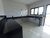 Casa, 2 quartos, 110 m² - Foto 2