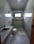 Casa, 2 quartos, 110 m² - Foto 3