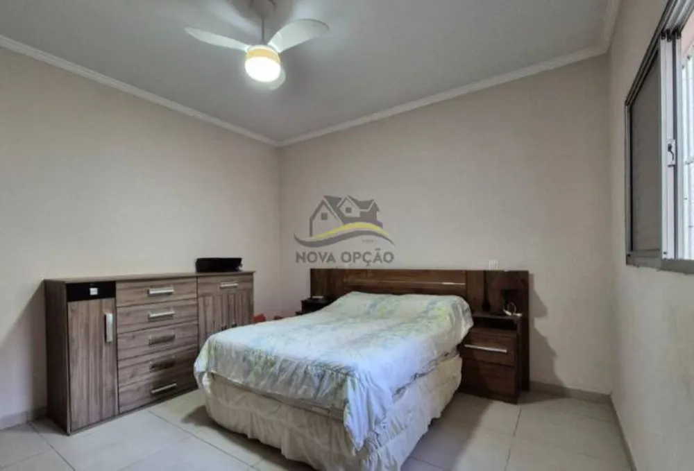 Casa, 3 quartos, 148 m² - Foto 15