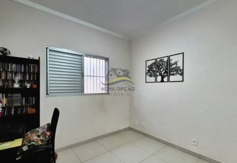 Casa, 3 quartos, 148 m² - Foto 13