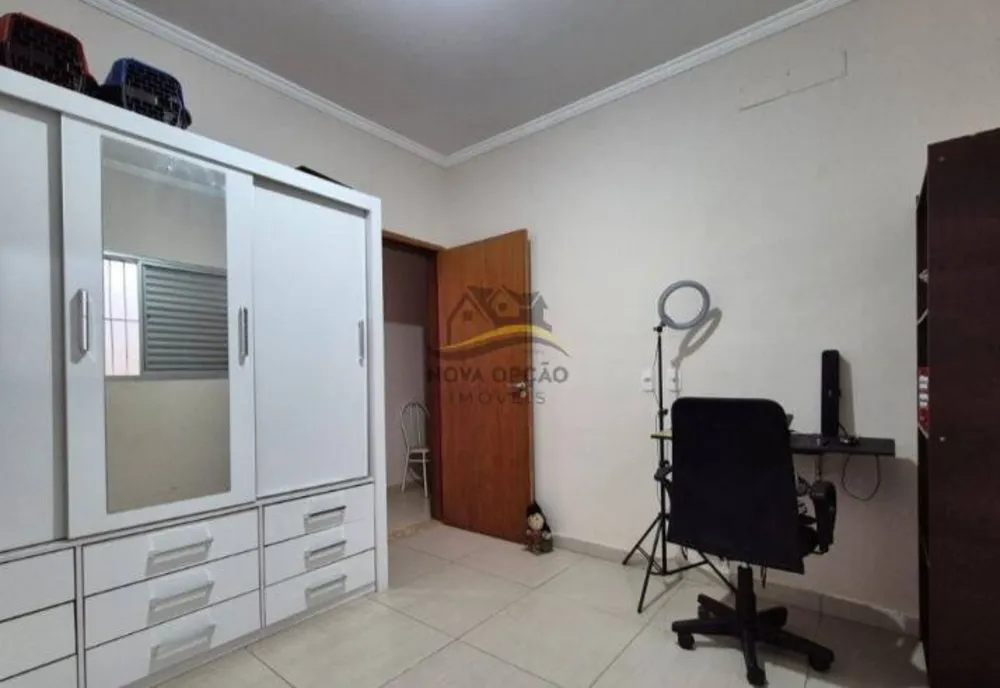 Casa, 3 quartos, 148 m² - Foto 11