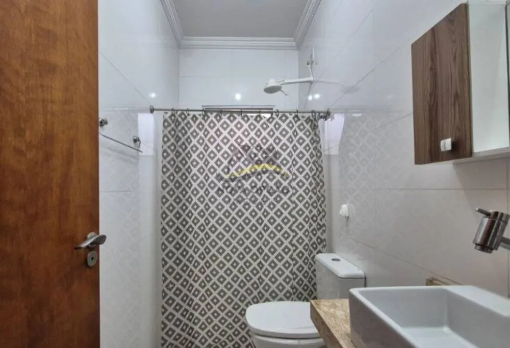 Casa, 3 quartos, 148 m² - Foto 14