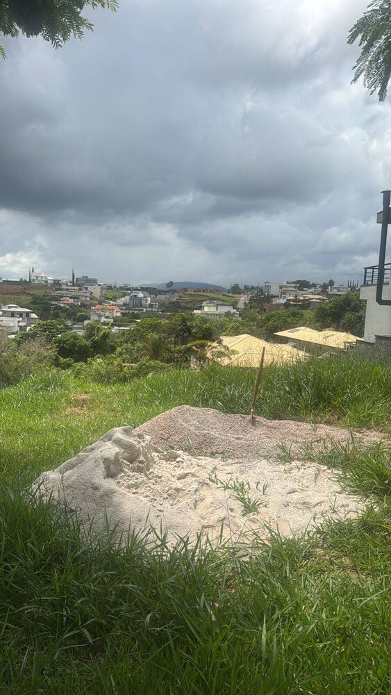 Terreno à venda, 958m² - Foto 8