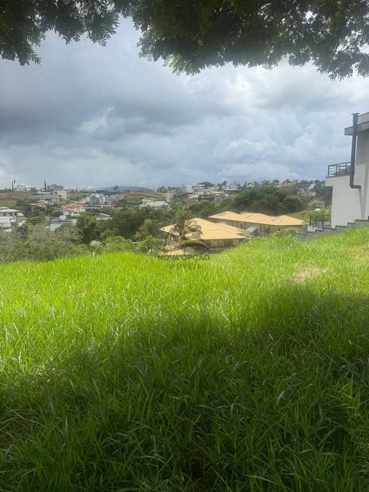 Terreno à venda, 958m² - Foto 7