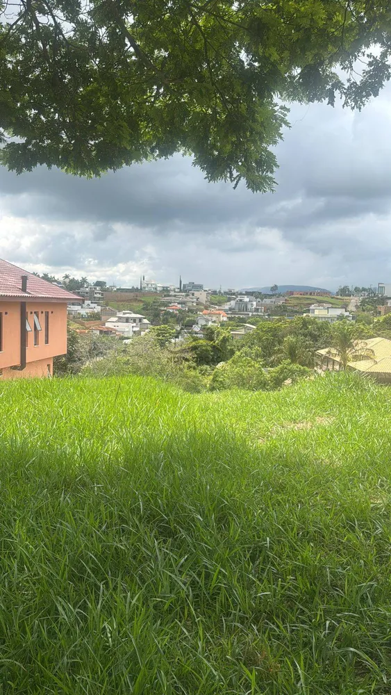 Terreno, 958 m² - Foto 9