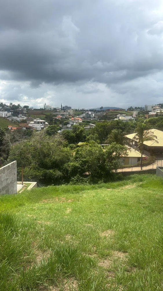 Terreno, 958 m² - Foto 8