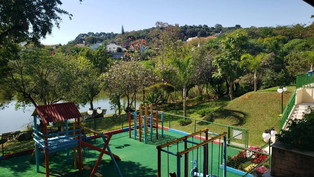 Terreno, 1467 m² - Foto 7