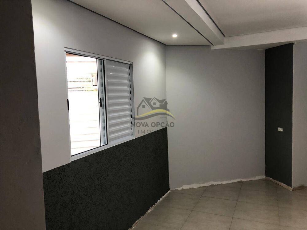 Casa, 2 quartos, 101 m² - Foto 2