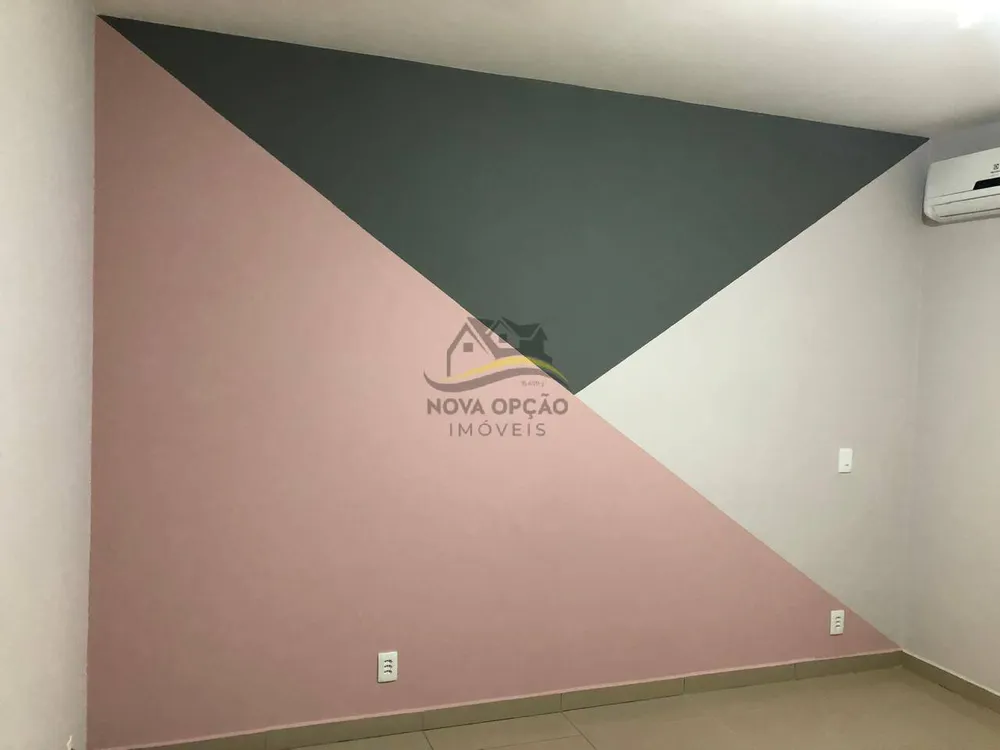 Casa, 2 quartos, 101 m² - Foto 5