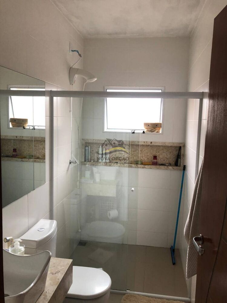 Casa, 2 quartos, 101 m² - Foto 4