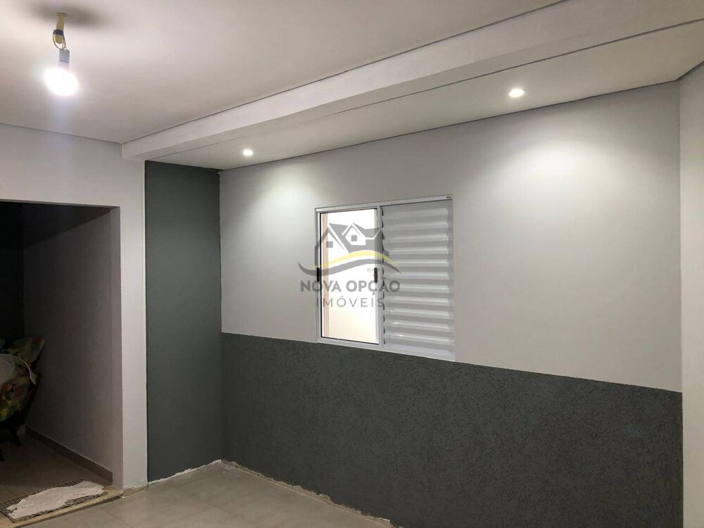 Casa, 2 quartos, 101 m² - Foto 3