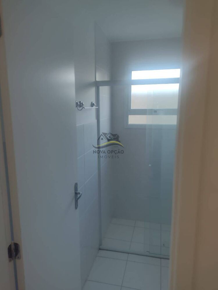 Apartamento, 2 quartos, 45 m² - Foto 7