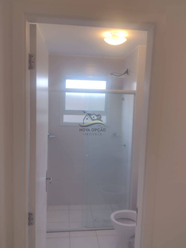 Apartamento, 2 quartos, 45 m² - Foto 8