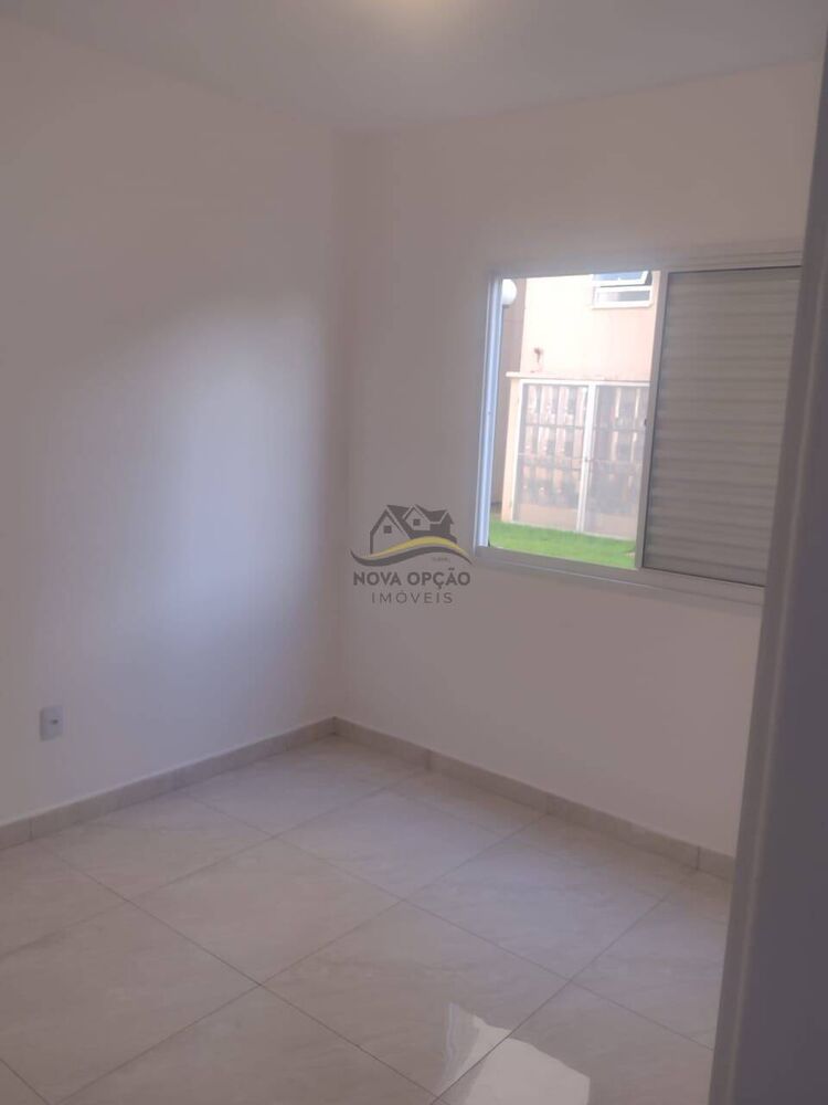 Apartamento, 2 quartos, 45 m² - Foto 6