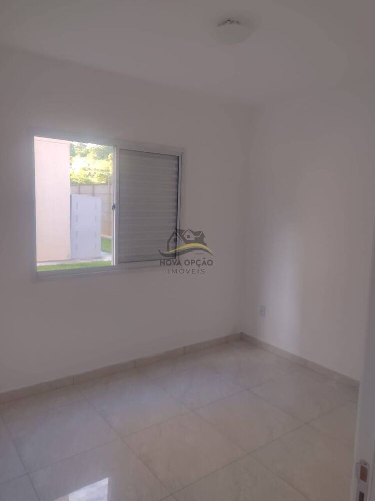Apartamento, 2 quartos, 45 m² - Foto 5