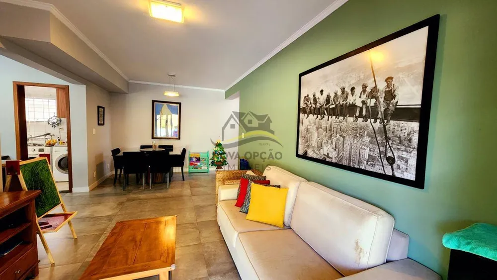 Casa de Condomínio, 4 quartos - Foto 11