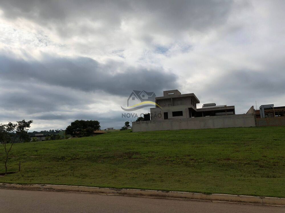 Terreno, 800 m² - Foto 2