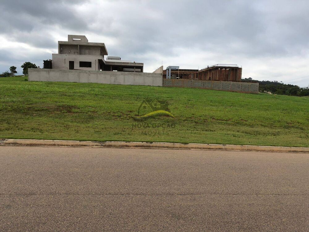 Terreno, 800 m² - Foto 4