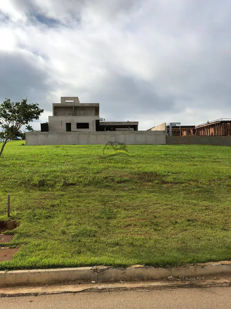 Terreno, 800 m² - Foto 5