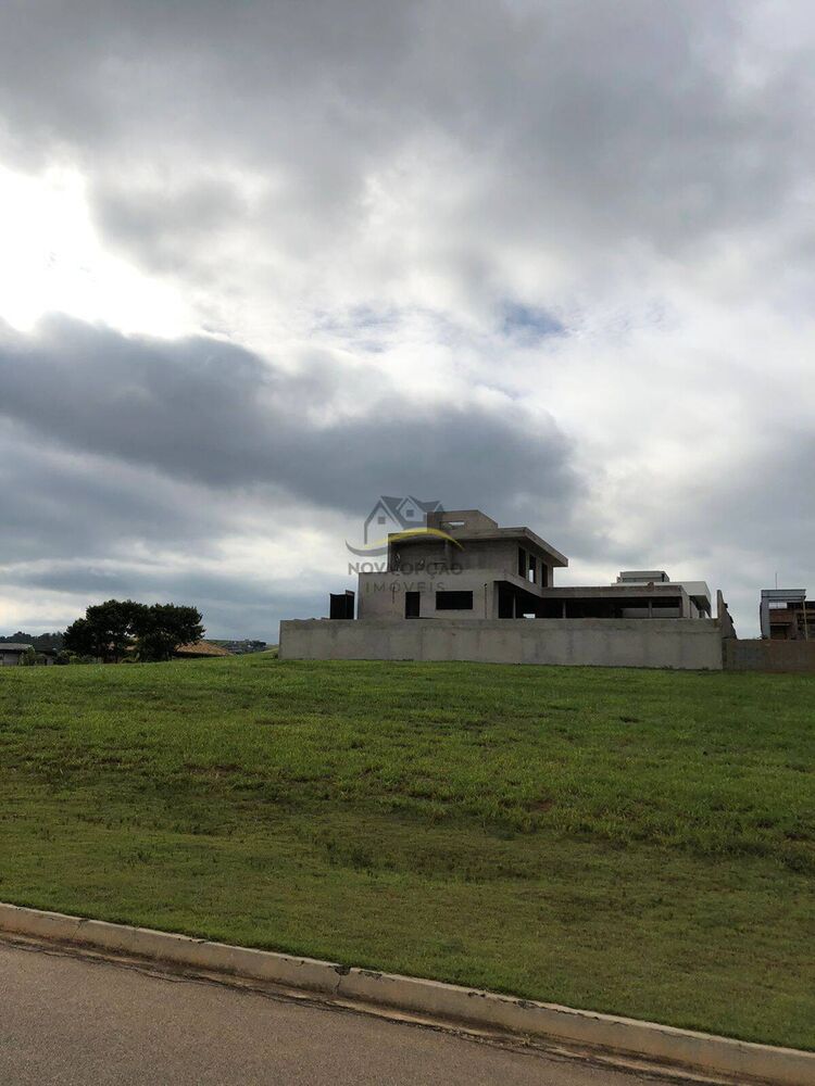 Terreno, 800 m² - Foto 3