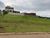 Terreno, 800 m² - Foto 1