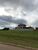 Terreno, 800 m² - Foto 3