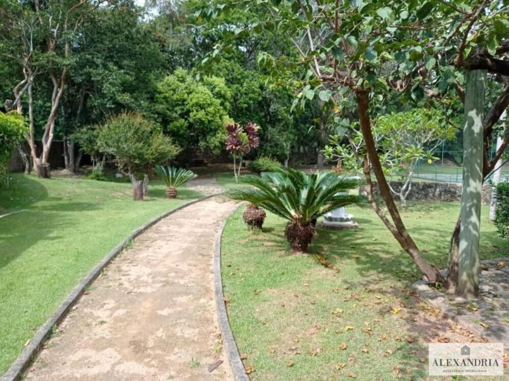 Terreno, 1562 m² - Foto 3