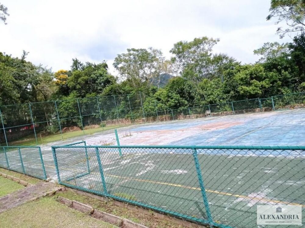 Terreno, 1562 m² - Foto 4