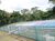 Terreno, 1562 m² - Foto 4