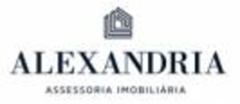 Apartamento à venda com 1 quarto, 65m² - Foto 2