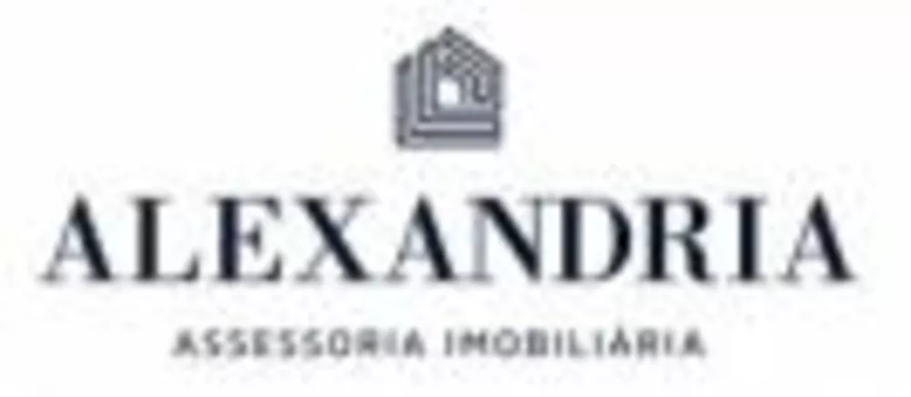 Apartamento, 2 quartos, 76 m² - Foto 3